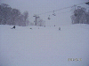 s_PICT0021_thumb.png